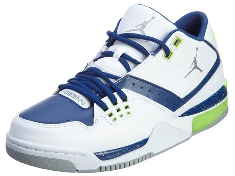 nike jordan flight 23 herren basketballschuhe|Jordan Flight 23 Shoes .